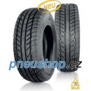 Syron Everest C 235/65 R16 121/119T