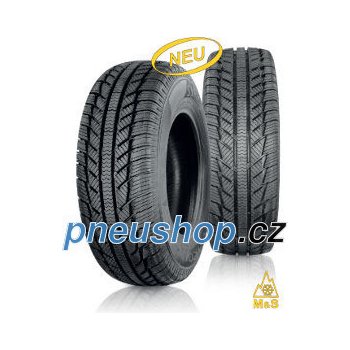 Syron Everest C 235/65 R16 121/119T