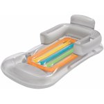 Bestway 43028 – Zboží Dáma