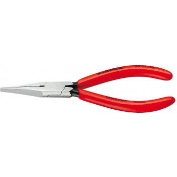 Jemné nastavovací kleště 135mm KNIPEX 3221135