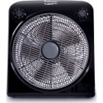 Rohnson R-8200 Twister – Zbozi.Blesk.cz