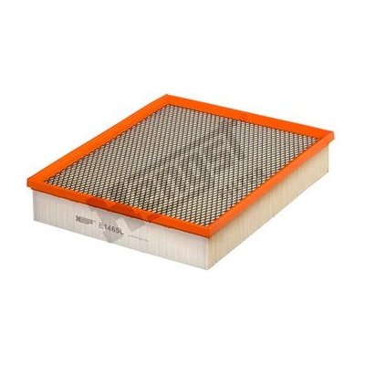 Vzduchový filtr HENGST FILTER E1465L – Hledejceny.cz