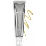 Medik8 Crystal Retinal Ceramide eye 3 15 ml – Zboží Dáma