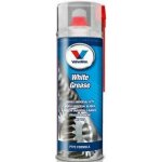 Valvoline White Grease 500 ml – Zbozi.Blesk.cz