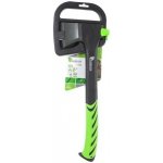 Nohelgarden STALCO GARDEN 1600g – Zbozi.Blesk.cz