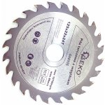 GEKO G00105 – Zboží Dáma