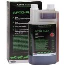 Aptus Equine Apto-Flex vet sirup 1000 ml