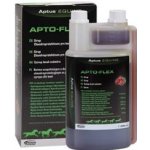 Aptus Equine Apto-Flex vet sirup 1000 ml – Hledejceny.cz