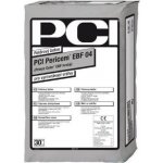 PCI Pericem EBF 04 Beton potěrový 30 kg – Zbozi.Blesk.cz