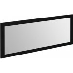 Sapho TREOS 110 x 50 cm TS100-3535 – Hledejceny.cz