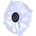 Thermaltake PURE 20 LED - BLUE FAN CL-F016-PL20BU-A – Sleviste.cz