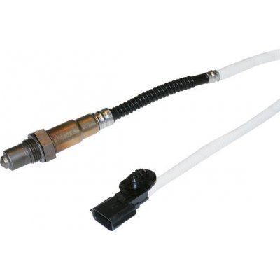 Lambda sonda BOSCH 0 258 006 990 – Sleviste.cz