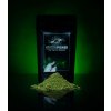 Kratom KratomPower Bali Green prášek z listů 25 g
