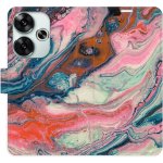 iSaprio - Retro Paint - Poco F6 – Zboží Živě