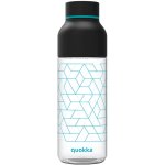 Quokka Tritanová láhev Ice 720 ml – Zboží Mobilmania