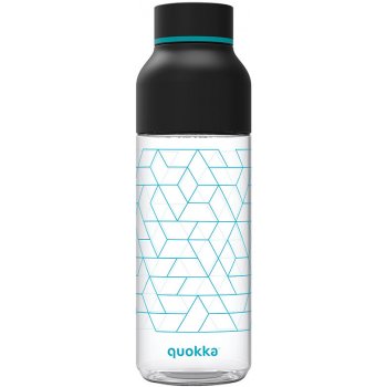 Quokka Tritanová láhev Ice 720 ml