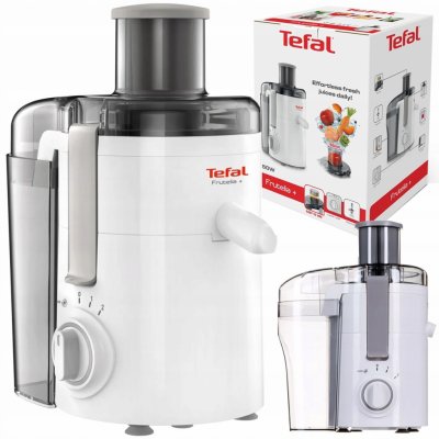 Tefal ZE 370138 – Zboží Dáma