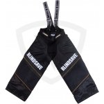 Blindsave Kids Goalie Pants Built In Kneepads – Zboží Dáma