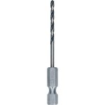 Bosch 2608577864 – Hledejceny.cz