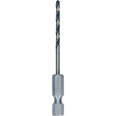 Bosch 2608577864 – Hledejceny.cz