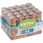 EXTOL ENERGY AA 20ks 42013 – Sleviste.cz