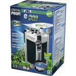 JBL CristalProfi e902 greenline – Sleviste.cz