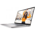 Dell Inspiron 16 5620-4957 – Hledejceny.cz