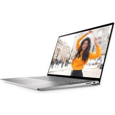 Dell Inspiron 16 5620-4957 – Zboží Mobilmania