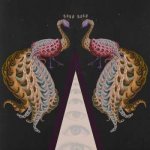 Small Reactions - New Age Soul LP – Sleviste.cz