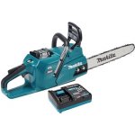 Makita UC011GT101 – Zboží Dáma