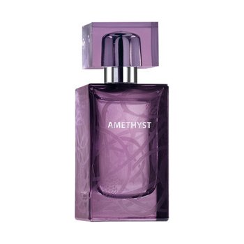 Lalique Amethyst EDP 100 ml + sprchový gel 150 ml dárková sada