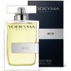 Parfém Yodeyma Blue parfém pánský 100 ml