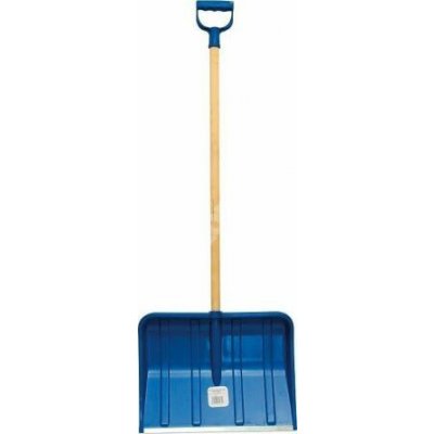 J.A.D. UH Praděd s násadou 11160 – Zboží Dáma