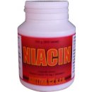 Niacin 500 tablet