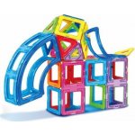 Magformers Creative 90 ks – Zboží Dáma