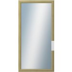 DANTIK LEDVINKA 50 x 100 cm přírodní 1438 – Hledejceny.cz