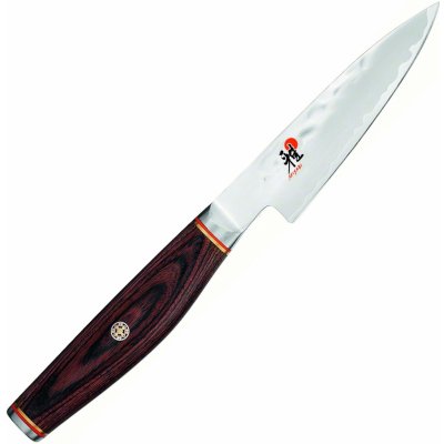 ZWILLING Miyabi Shotoh Špikovací nůž 9 cm – Hledejceny.cz