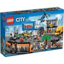 LEGO® City 60097 Náměstí ve městě