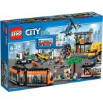 LEGO® City 60097 Náměstí ve městě – Zboží Živě