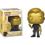 Funko Pop! Fortnite Midas Shadow Games 637 – Zboží Mobilmania