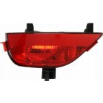 RENAULT DACIA LOGAN SANDERO HALOGENOVÁ ZADNÍ SVĚTLO DO MLHY LEVÉ NOVÉ | Zboží Auto