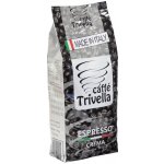 Caffé Trivella Italská zrnková 1 kg – Hledejceny.cz