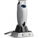 Andis Cordless T-Outliner Trimmer