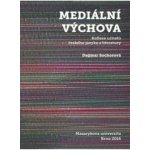 Dějiny české literatury 1945 1989 – Zboží Mobilmania