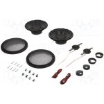CL Italia CL-018165SET | Zboží Auto