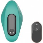 Sexy Elephant Pantie Party s dálkovým ovládáním – Zboží Mobilmania