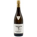 Weingut Friedrich Becker Mineral Chardonnay suché bílé 2018 13,5% 0,75 l (holá láhev) – Hledejceny.cz