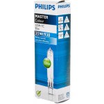 Philips Master Massive Colour CDM-T Elite 150W 930 G12 1CT – Hledejceny.cz
