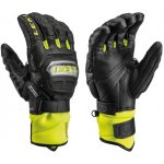 Leki Worldcup Race Ti S Speed System mitt – Hledejceny.cz