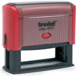 Trodat 4925 – Zbozi.Blesk.cz